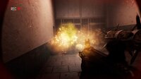 Death Row Escape screenshot, image №4213930 - RAWG