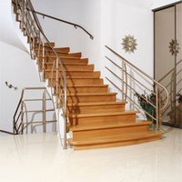 Stairs of Basically screenshot, image №1041942 - RAWG