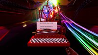 Tentacle Typer screenshot, image №3242034 - RAWG