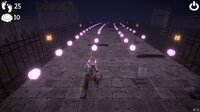 Zombie Runner screenshot, image №3891966 - RAWG
