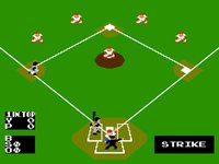 Baseball screenshot, image №248542 - RAWG