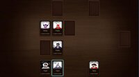 Atendedor de Boludos, el juego de cartas screenshot, image №3608989 - RAWG