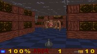 CATACOMBS: The Beginning screenshot, image №3753753 - RAWG