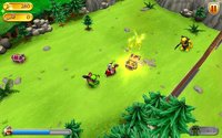 PLAYMOBIL Knights screenshot, image №1396122 - RAWG