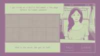 The Dating Game screenshot, image №3086438 - RAWG