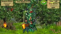 Magical Tree screenshot, image №1123962 - RAWG