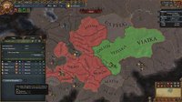 Europa Universalis IV: Third Rome screenshot, image №1826558 - RAWG