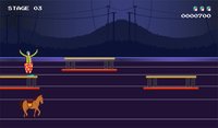 Circus Splendor screenshot, image №2225039 - RAWG