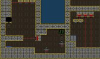BS-9001 Quality Testing screenshot, image №2441223 - RAWG