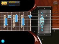 Anyone Can Play Guitar screenshot, image №1981030 - RAWG