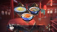 Tianhehui screenshot, image №3178506 - RAWG