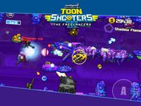 Toon Shooters 2: The Freelancers screenshot, image №34144 - RAWG