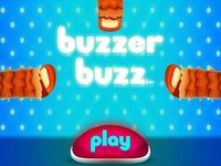 Buzzer Buzz screenshot, image №980352 - RAWG
