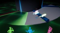 A Tiny Step For Mankind screenshot, image №2274682 - RAWG
