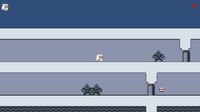 Find the Dang Keys screenshot, image №2779083 - RAWG