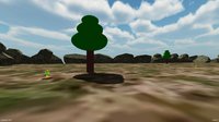 3D Cactus Garden 3D screenshot, image №1130316 - RAWG