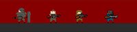 Don't Shoot the Mesenger screenshot, image №3635173 - RAWG