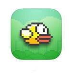 Flappy Bird (itch) (Chetan Mankare) screenshot, image №2656580 - RAWG
