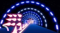 Network Speed screenshot, image №2640468 - RAWG