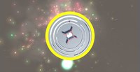 Hayden Schokman Prototypes screenshot, image №2231180 - RAWG