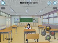 High School Simulator 2017 screenshot, image №1443243 - RAWG