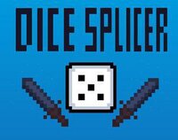 Dice Splicer screenshot, image №3471544 - RAWG