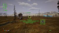 Andria screenshot, image №4187180 - RAWG