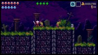 Swords & Bones 3 screenshot, image №3814446 - RAWG