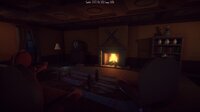 Horror Fan House screenshot, image №3514224 - RAWG