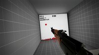 Paralax Vr Aim Trainer screenshot, image №2522651 - RAWG