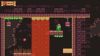 Goo Hunter screenshot, image №4185278 - RAWG