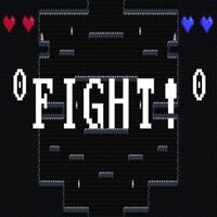 Little Battle Box screenshot, image №3404032 - RAWG