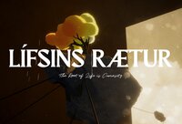Lífsins rætur screenshot, image №3765134 - RAWG