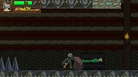 Necrolepsy Demo screenshot, image №2314648 - RAWG