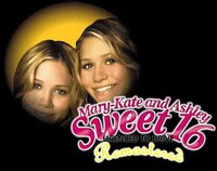 Mary-Kate and Ashley: Sweet 16 – Licensed to Drive Remastered screenshot, image №3635314 - RAWG