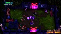 Metal Tales: Overkill screenshot, image №2982207 - RAWG