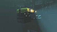 Titanic VR screenshot, image №705204 - RAWG