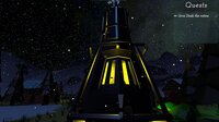 Aodh screenshot, image №3500447 - RAWG
