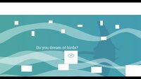 borderline (xiasantos) screenshot, image №2453420 - RAWG