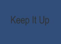 Keep It Up (Lexingto) screenshot, image №2981112 - RAWG