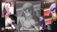 Sweet Idol screenshot, image №4180563 - RAWG