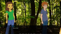 Camping Fun screenshot, image №1764430 - RAWG