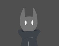 Saferoom screenshot, image №2713256 - RAWG