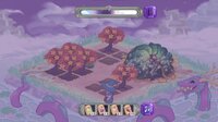 Witch Hazel screenshot, image №4188637 - RAWG