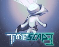 Timescape (Okaime) screenshot, image №2405518 - RAWG