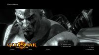 God of War III Remastered screenshot, image №29805 - RAWG