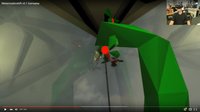 Metamorphoshift for Oculus Rift, Google Cardboard, & Web Browsers screenshot, image №1084221 - RAWG