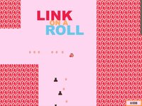 Link On A Roll prototype screenshot, image №3053506 - RAWG