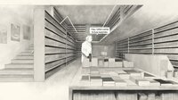In Your Books screenshot, image №3503635 - RAWG