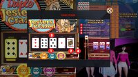 Casino Of Desire screenshot, image №3909275 - RAWG